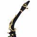 Альт-саксофон Selmer SE-A2B Black 146738 фото 10