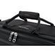 Футляр Protec PB-301 для трубы 117931 фото 9