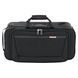Футляр Protec PB-301 для трубы 117931 фото 2