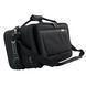 Футляр Protec PB-301 для трубы 117931 фото 8