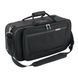Футляр Protec PB-301 для трубы 117931 фото 3