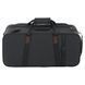 Футляр Protec PB-301 для трубы 117931 фото 4