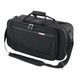 Футляр Protec PB-301 для трубы 117931 фото 1
