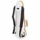 Футляр SUP2002XLWO SUPREME ICE HIGHTECH POLYCARBONATE CONTOURED для скрипки 466613 фото 5