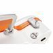 Футляр SUP2002XLWO SUPREME ICE HIGHTECH POLYCARBONATE CONTOURED для скрипки 466613 фото 8