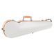 Футляр SUP2002XLWO SUPREME ICE HIGHTECH POLYCARBONATE CONTOURED для скрипки 466613 фото 3