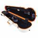 Футляр SUP2002XLWO SUPREME ICE HIGHTECH POLYCARBONATE CONTOURED для скрипки 466613 фото 10