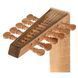 Лютня Thomann Renaissance Lute 6/11
