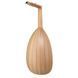 Лютня Thomann Renaissance Lute 6/11