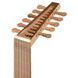 Лютня Thomann Renaissance Lute 6/11