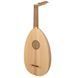 Лютня Thomann Renaissance Lute 6/11