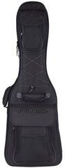 ROCKBAG RB20506 Starline - Electric Guitar Gig Bag 35394 фото