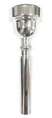 MAXTONE MPC9Y Trumpet Mouthpiece #7C 32439 фото