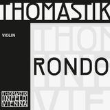 Thomastik Rondo 4/4 string set for violin Thomastik-RO100 photo
