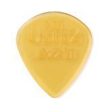Медиатор DUNLOP ULTEX JAZZ III 1.38 мм 20103 фото