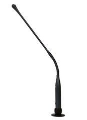 AKG CGN99 H/L