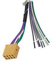 MPK-QHL50-O MPK-QHL50-O фото