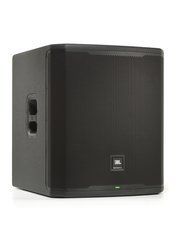JBL-PRX918XLF-ED фото