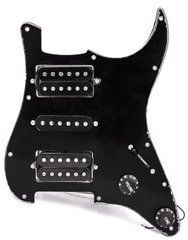 MAXTONE GF-4 21475 фото