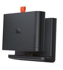 BATTERY 600 2 одиниці із зарядним пристроєм JBLBATT600X2CHCASE фото