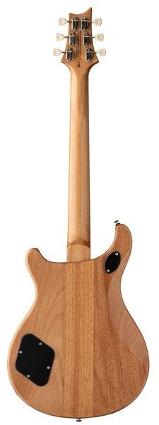 Электрогитара PRS SE McCarty 594 (Charcoal) 41932 фото