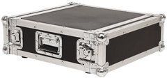 Рэковый кейс Rockcase RC 24103 B, 3U 22906 фото