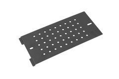 ROCKBOARD The Tray - Universal Power Supply Mounting Solution 37148 фото
