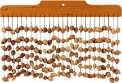GON BOPS WATERFALL SHELL CHIMES 30541 фото