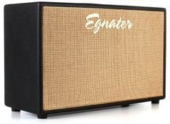 EGNATER TWEAKER 212X 31377 фото