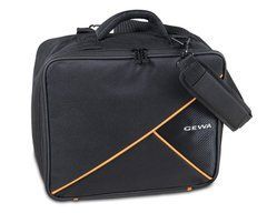 Чехол для двойной педали бас-барабана GEWA Premium G-231760 фото