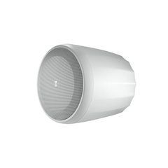 Підвісна акустична система JBL Control 64P/T-WH JBL-Control64P/TWH фото
