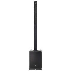 Портативная система звукоусиления JBL PRX ONE JBL-PRX-ONE фото