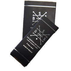 Тростина для тенор-саксофона Black Label №5 1 шт.