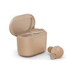 YAMAHA TW-E7B BEIGE 40208 фото
