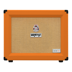 Комбопідсилювач для електрогітари Orange Crush Pro 60 121692 фото