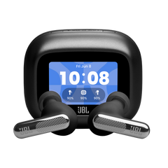 JBLLIVEBEAM4BLK photo
