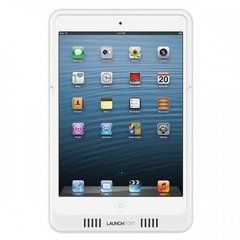 Launchport iPad Air 1| 2| Pro 9.7 70301 фото