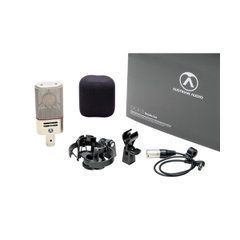 Конденсаторний мікрофон Austrian Audio OC818 Studio Set Austrian-Audio-OC818-StudioSet фото
