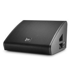 Пасивний сценічний монітор JBL VTX M22 JBL-VTX-M22 фото