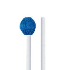 PROMARK FPC20 MEDIUM BLUE CORD ORFF MALLET - Discovery Series 27935 фото