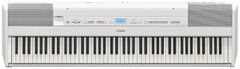 YAMAHA P-515 (White) 35935 фото