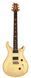 PRS Custom 24 Natural #12190496 Electric Guitar 30627 photo 1