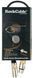ROCKCABLE RCL30351 D7 Microphone Cable (1m) 34598 фото 2