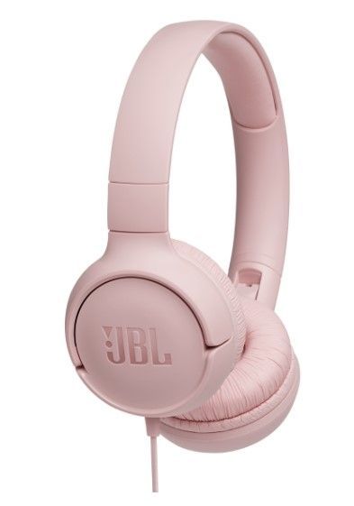 TUNE 500 JBLT500PIK фото