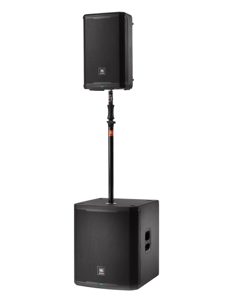 JBL-PRX918XLF-ED фото