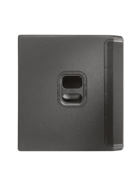 JBL-PRX918XLF-ED фото