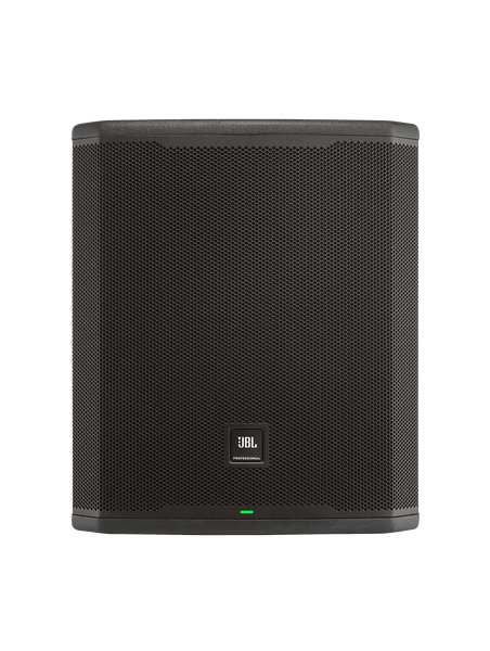 JBL-PRX918XLF-ED фото