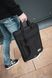 Чехол для палочек Meinl Stick Sling Bag MSSB Black 127179 фото 11