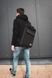 Чехол для палочек Meinl Stick Sling Bag MSSB Black 127179 фото 10