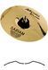 SABIAN 8" AA China Splash 22247 фото 2